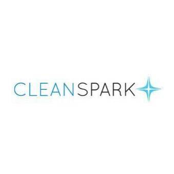 CleanSpark, Inc