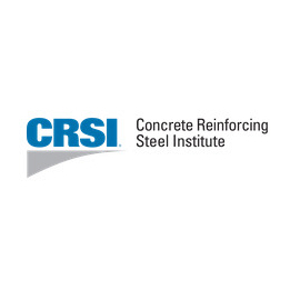 CRSI Foundation Southeast Region Trade