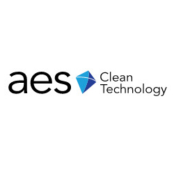 AES Clean Technology