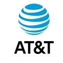 AT&T