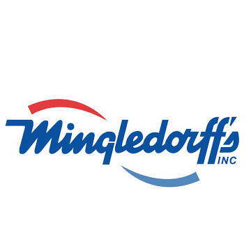 Mingledorff's