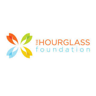 The Hourglass Foundation