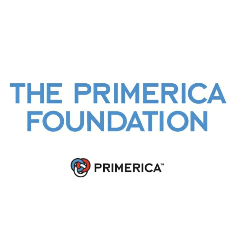 Primerica 