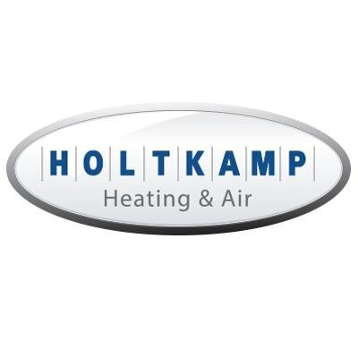 Holtkamp Family Foundation