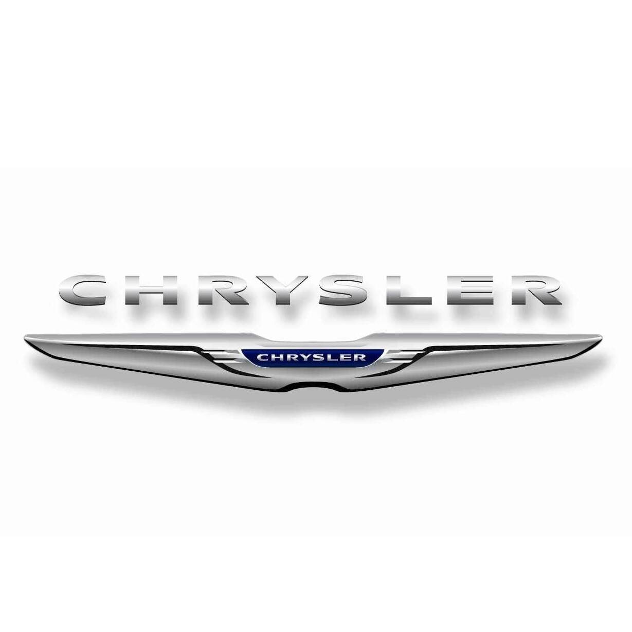 Chrysler