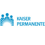 Kaiser Permanente