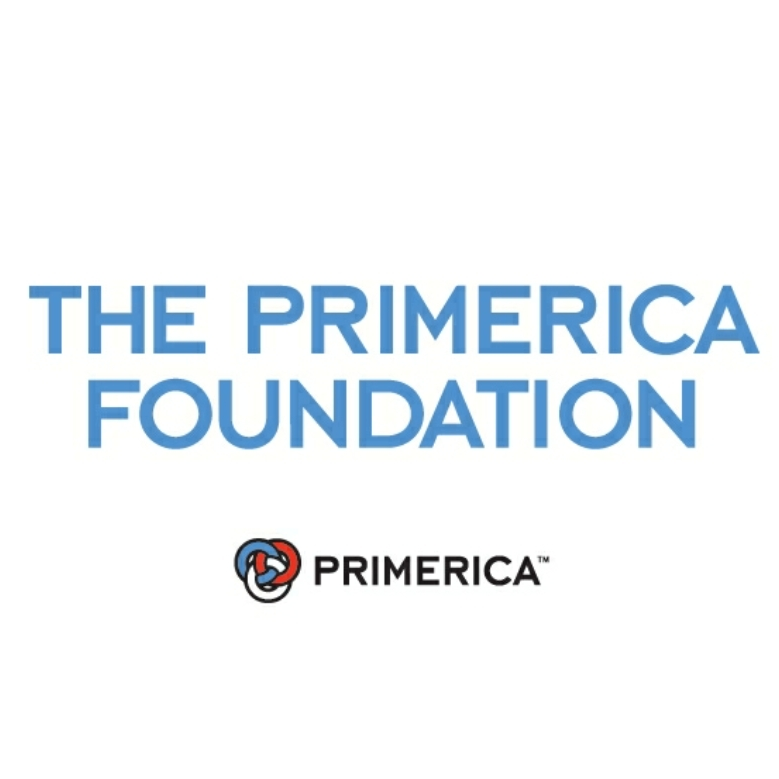 Primerica Foundation