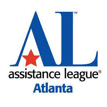 Assistance League of Atlanta