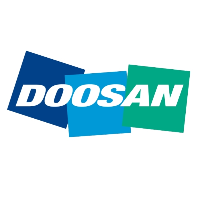 Doosan Industrial Vehicle America