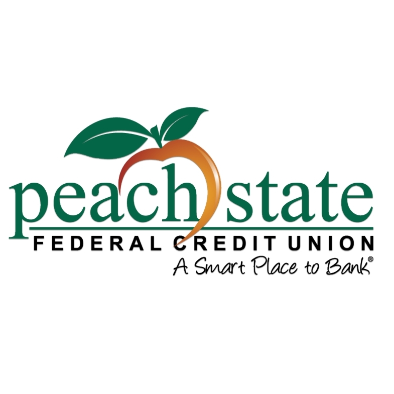 Peach State Federal Credit Union