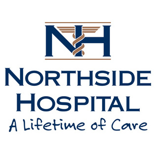 Northside Hospital