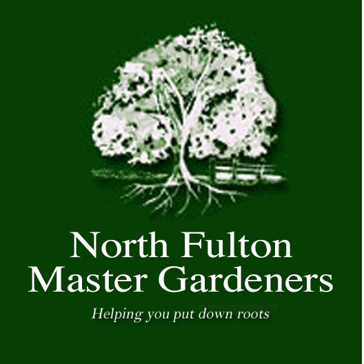 North Fulton Master Gardeners