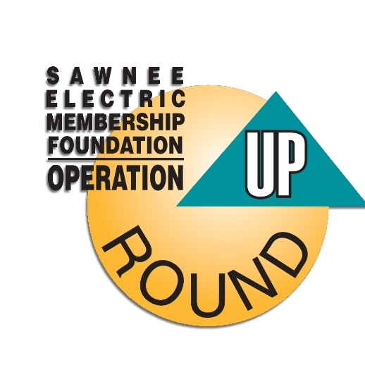 Sawnee Electric Membership Foundation