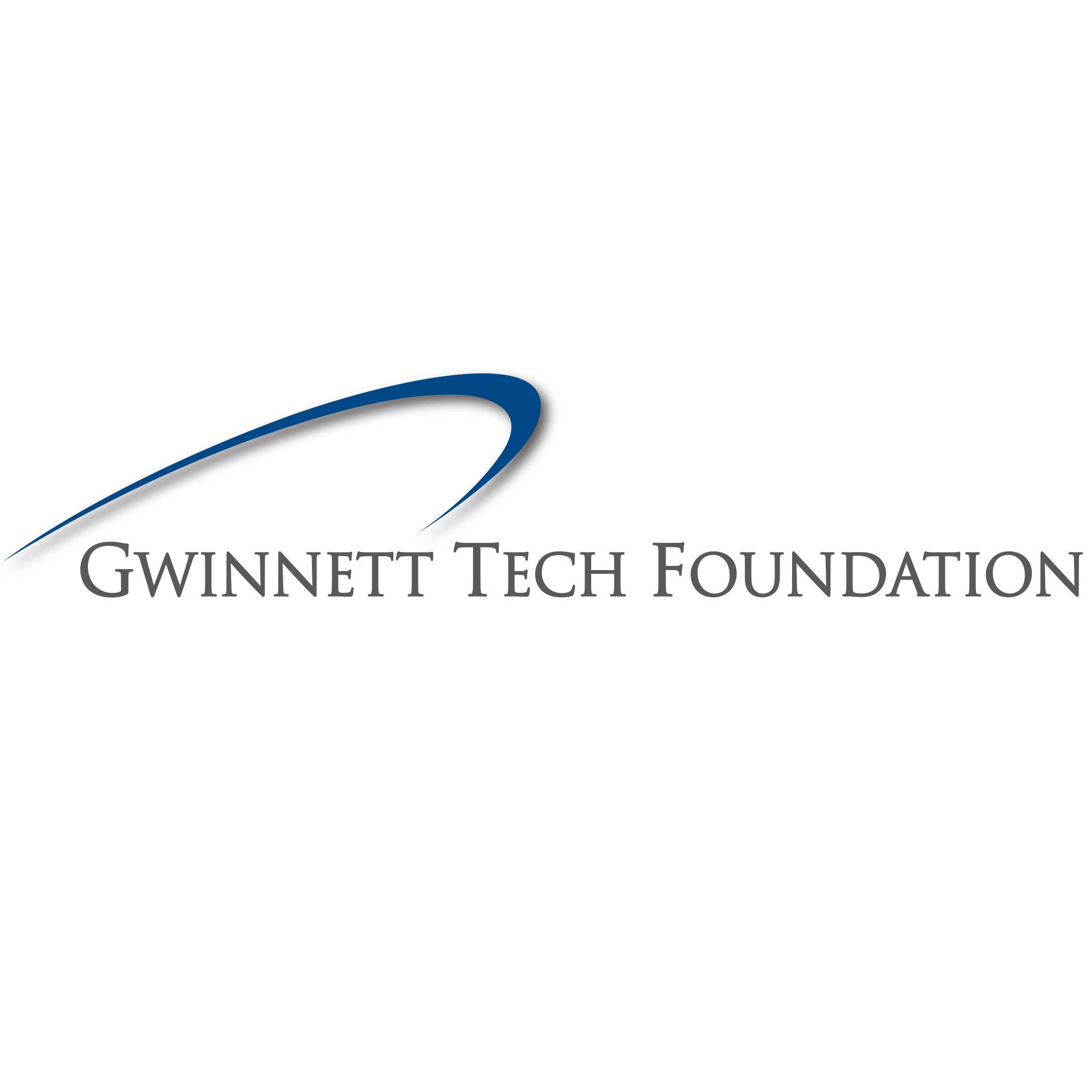 GTF Logo