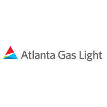 Atlanta Gas Light