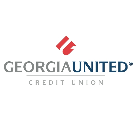 Georgia United Credit Union