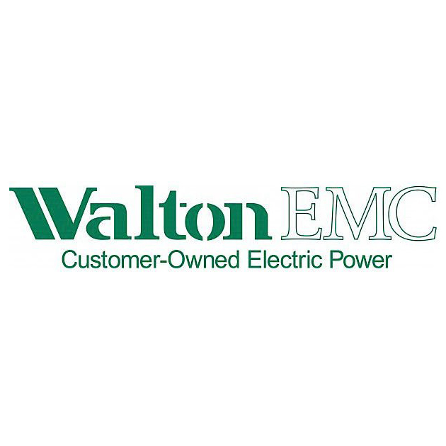 Walton Electric Membership Corporation