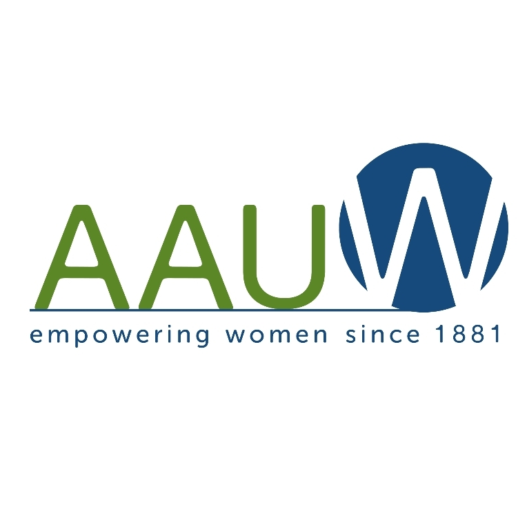 American Association of University Women