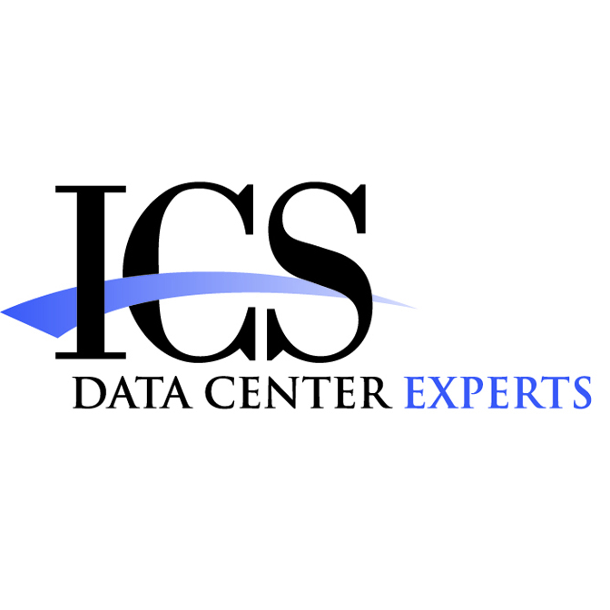 Implementation & Consulting Services (ICS)