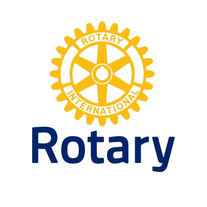 Rotary Club of South Gwinnett