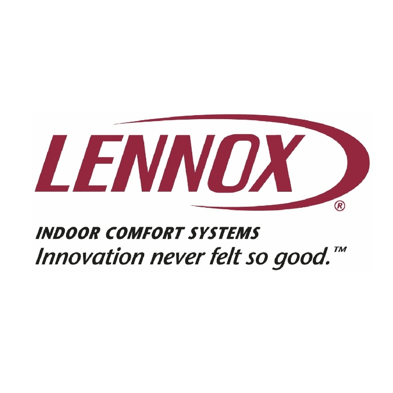 Lennox Industries